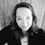 Linda Danielson's profile image