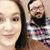 Brittney Padgett's profile image