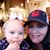 Susan Ayres's profile image