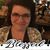 Tracy L Brusa's profile image