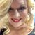 Desirée Miller Schmidt's profile image