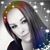 Kim Pemberton Warren's profile image