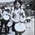 Gülperi Dokuz Kerçek's profile image