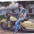 Sonny Harry Pagnotti's profile image