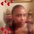 Karen Marie Johnson-Nwaorgu's profile image
