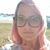 Gabriella Louisa's profile image