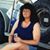 Vonda Norris's profile image