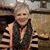 Jane Stroud Cade's profile image