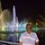 Vijai Shankar's profile image
