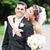 Kevin Graham's profile image