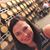 Julie Kennison's profile image