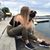Sydney Carpenter's profile image
