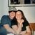 Valerie Hopkins's profile image