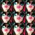 Selene De Ramos's profile image