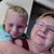 Kristi Hunnicutt's profile image