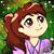 Kimi Mukushina Morris's profile image