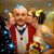 Kate Alderman-Ashford's profile image