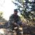 Galen Slagle's profile image