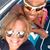 Kelly Pierce Smith's profile image