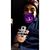 Ebk Martinez's profile image