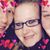 Samantha Dinsmore's profile image