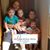 Sherry Bullard Herrera's profile image