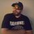 Dennis E White's profile image