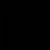 Mike Steiner's profile image
