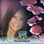 Joy Bonham Robinson's profile image