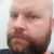 Dustin Robertson's profile image