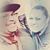 Ree Amber Quenelle's profile image