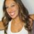 Sara Rotter's profile image