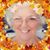 Maggie Crowder's profile image