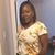 Shanea Deonne's profile image