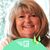 Becky Plummer- Payne's profile image