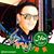 Tamim Ebadi's profile image