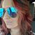 Kaylyn Anderson's profile image