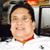 Paul Puno's profile image