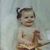Doris Hoffman's profile image