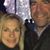 Barb Pickel's profile image