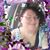 Sherry Zserdin's profile image