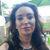 Elizabeth Smith's profile image