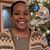 Chawnette Gordon's profile image