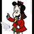 Lulu Yapin's profile image