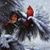 Annette Hartman Wise's profile image