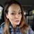 Lenna Beans Bohlman's profile image
