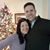 Kristy Stineman's profile image