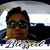 Lisa Williams's profile image