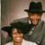 Robert Fugett's profile image