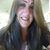 Amy Blair's profile image